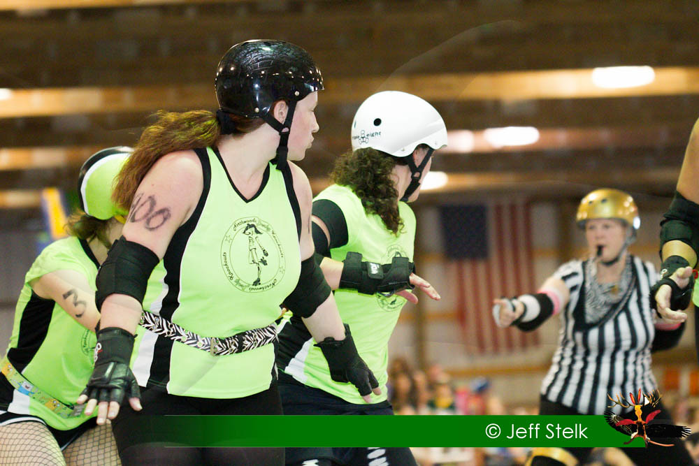 MSSOS vs Northwoods Derby Knockouts 720137301.jpg Flickr