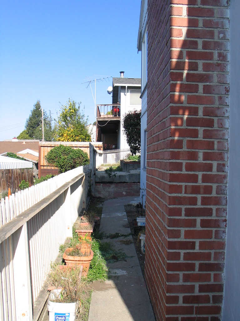 barrett garden in progress feb 2014 026 Jennifer de Graaf Flickr