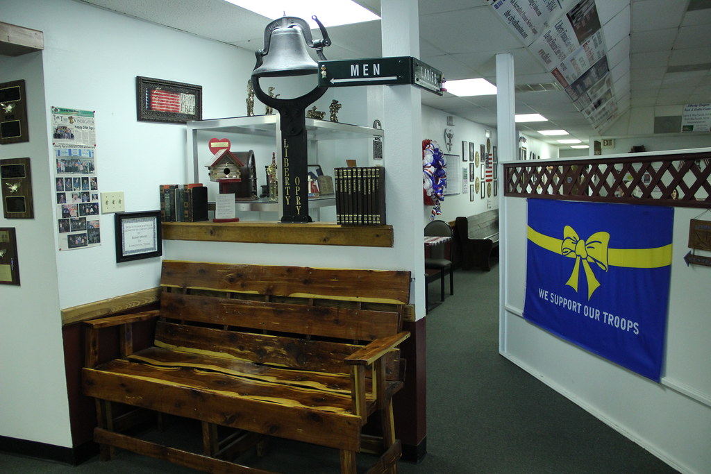 IMG_2337 1816 Sam Houston St. Liberty Texas 77575 936336… Flickr