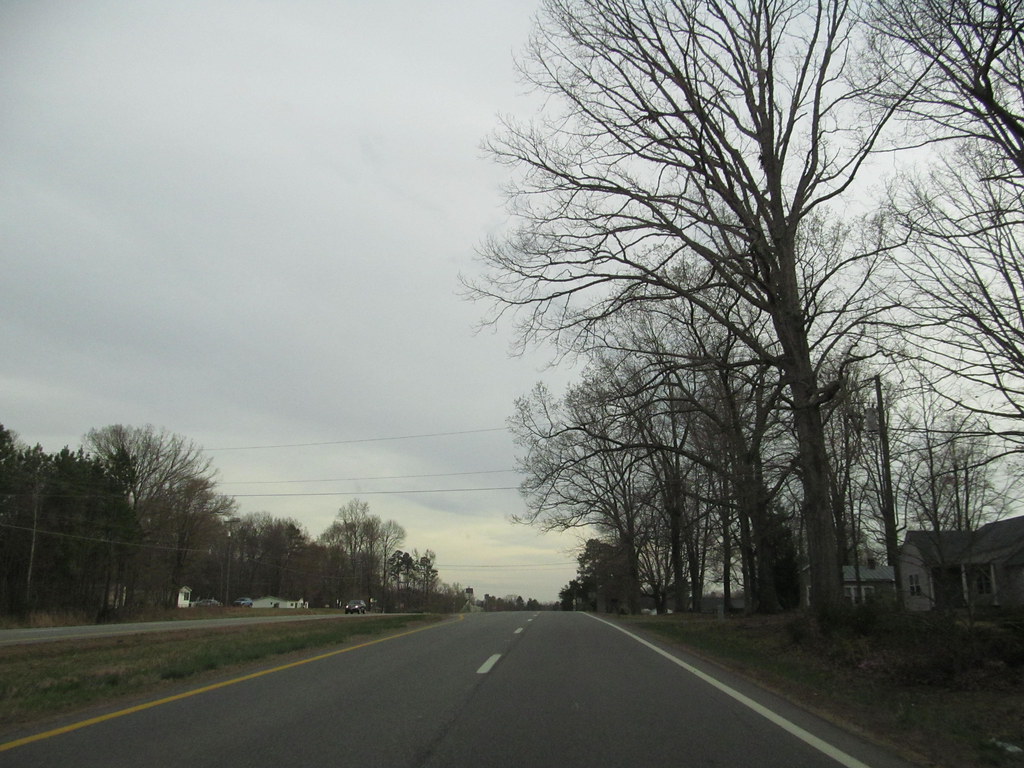 US Route 501 Virginia US Route 501 Virginia Flickr