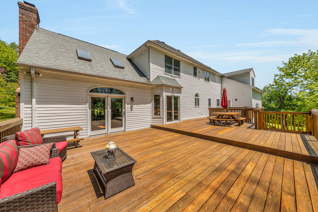 DSC_1891 27 Sutton Farm Rd, Flemington Stephen Harris Flickr