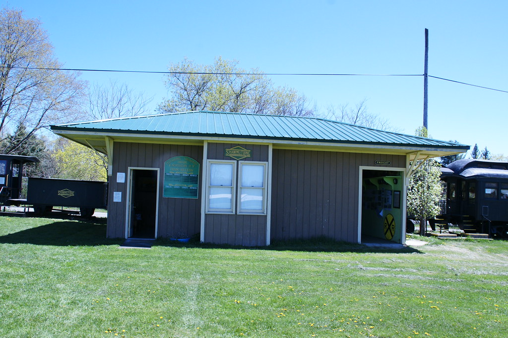 50413 ALLEGHENY COUNTY FAIRGROUNDS ANGELICA NY Jim Duell Flickr