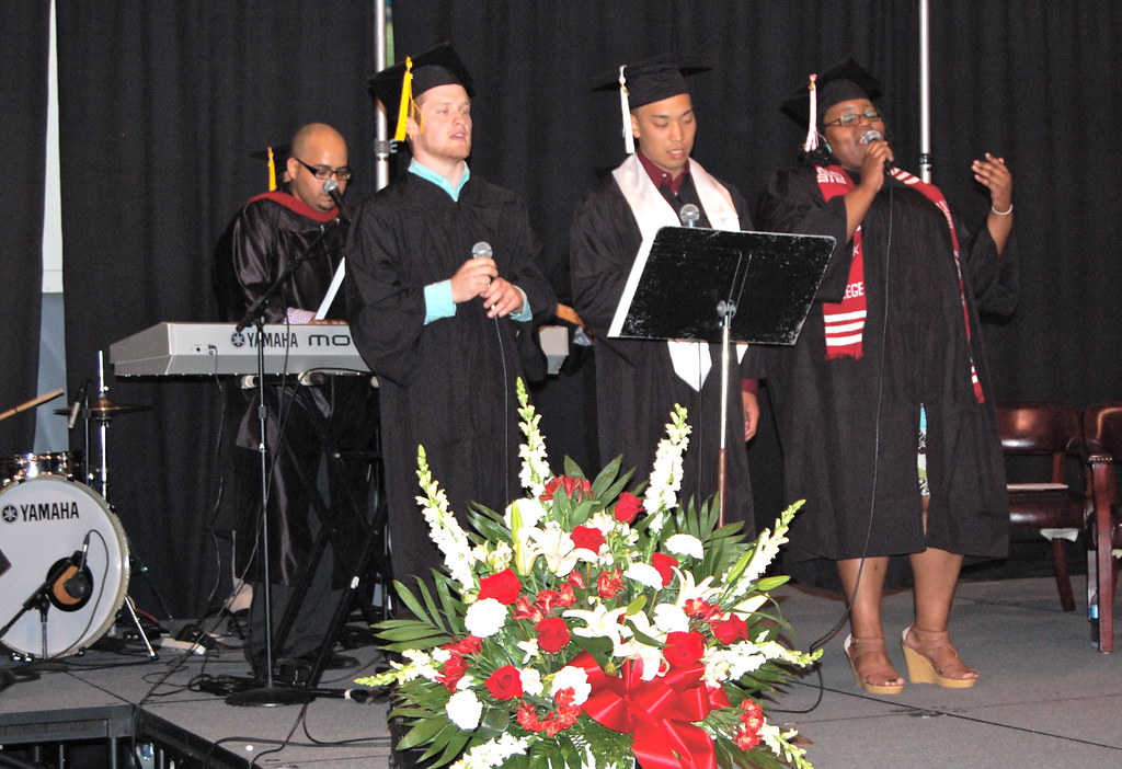 DSC_0368 Nyack College Flickr