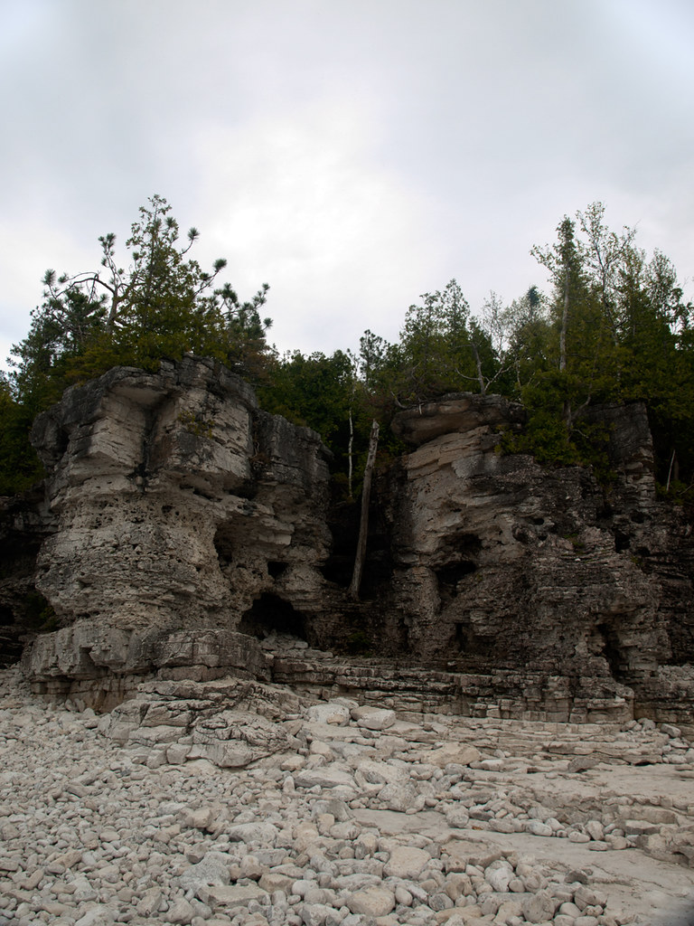 indianhead04 OLYMPUS DIGITAL CAMERA Masha Flickr