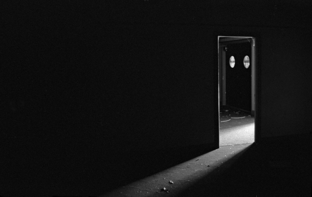 Rocky Point Park filledtoovercapacity Flickr