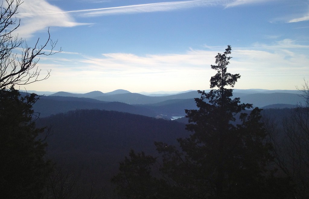 Sterling Ridge '12 Flickr