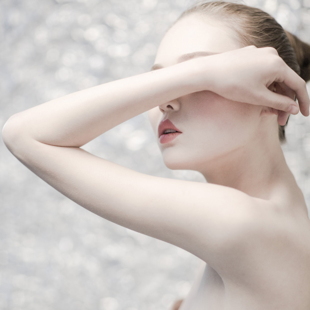 beautiful naked asian woman | beautiful naked asian woman mo… | Flickr