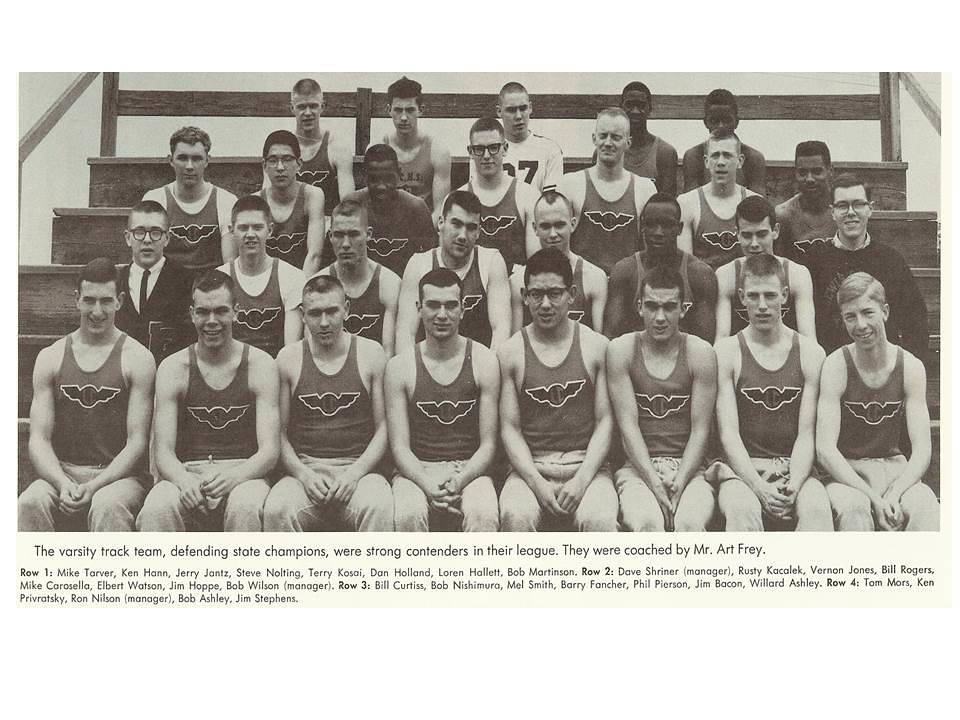 Slide69 Bruce Goodrich Flickr