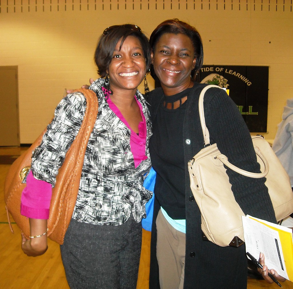 Kelly Mill Middle School Math Night Richland School District Two