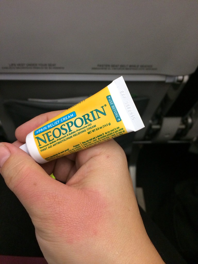 Spa vs. Massage Relaxation and Wellness Treatments Soul Healers