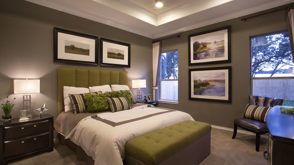 mcmillin196w_print Texas HomesSan Antonio Flickr