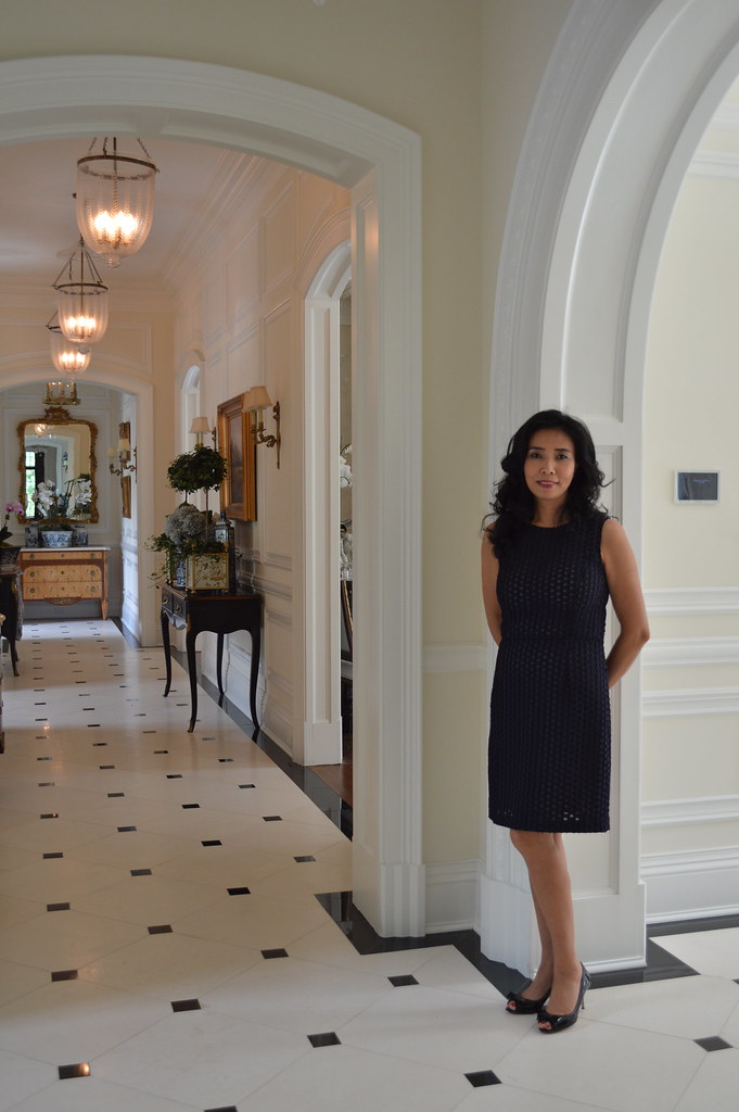 DSC_0743 tina yaraghi Flickr