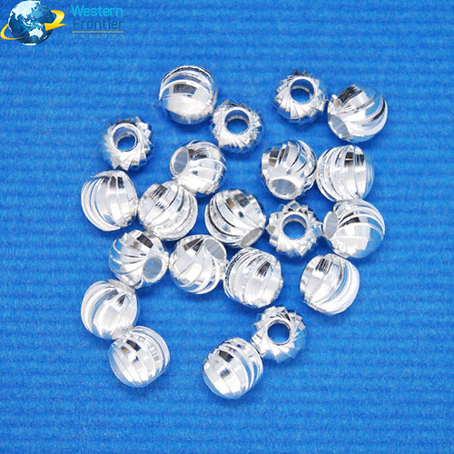 Beading Supplies Australia For the best beading supplies A… Flickr