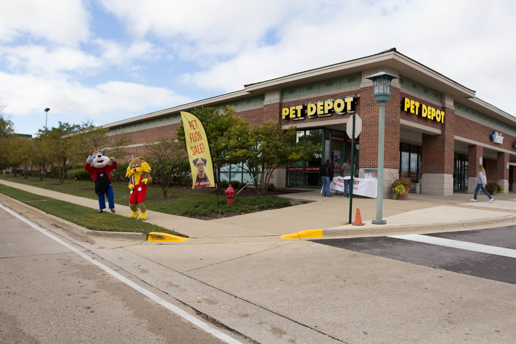 IMG_45922112621113O PET DEPOT Flickr