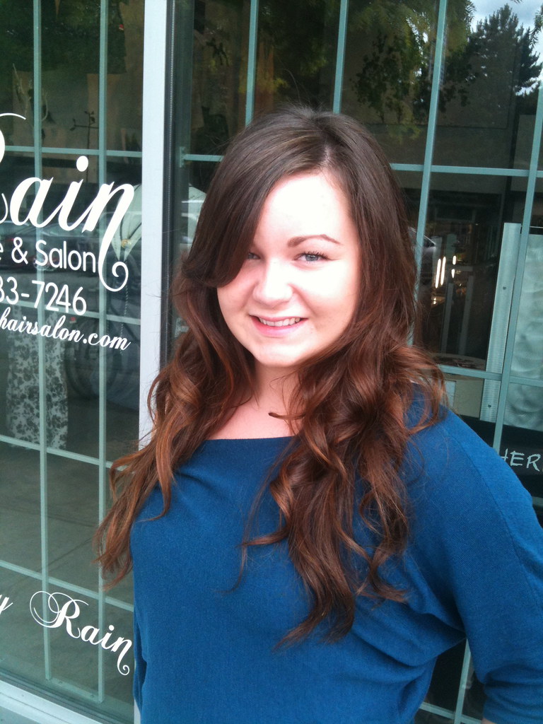 IMG_0628 Jenny Lynn Flickr