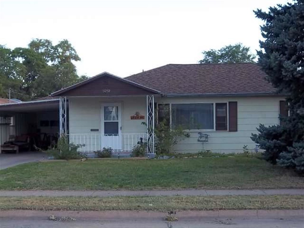 North Platte, Ne Real Estate Listings Just Updated! Check … Flickr
