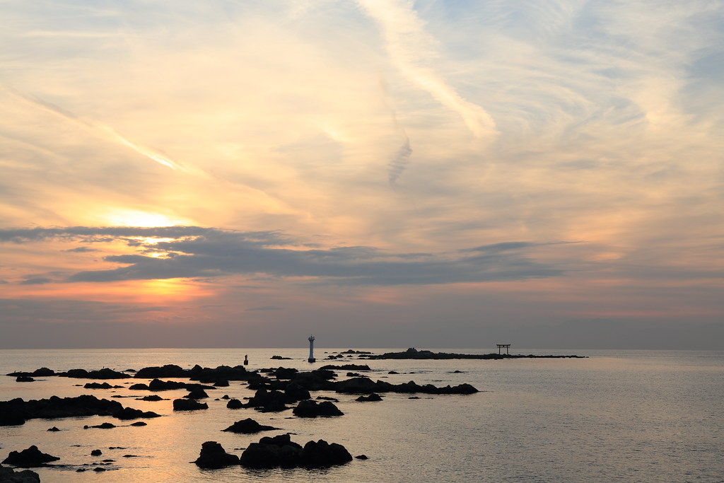 Sunrise And Sunset Times Yokosuka Japan at William Lyles blog