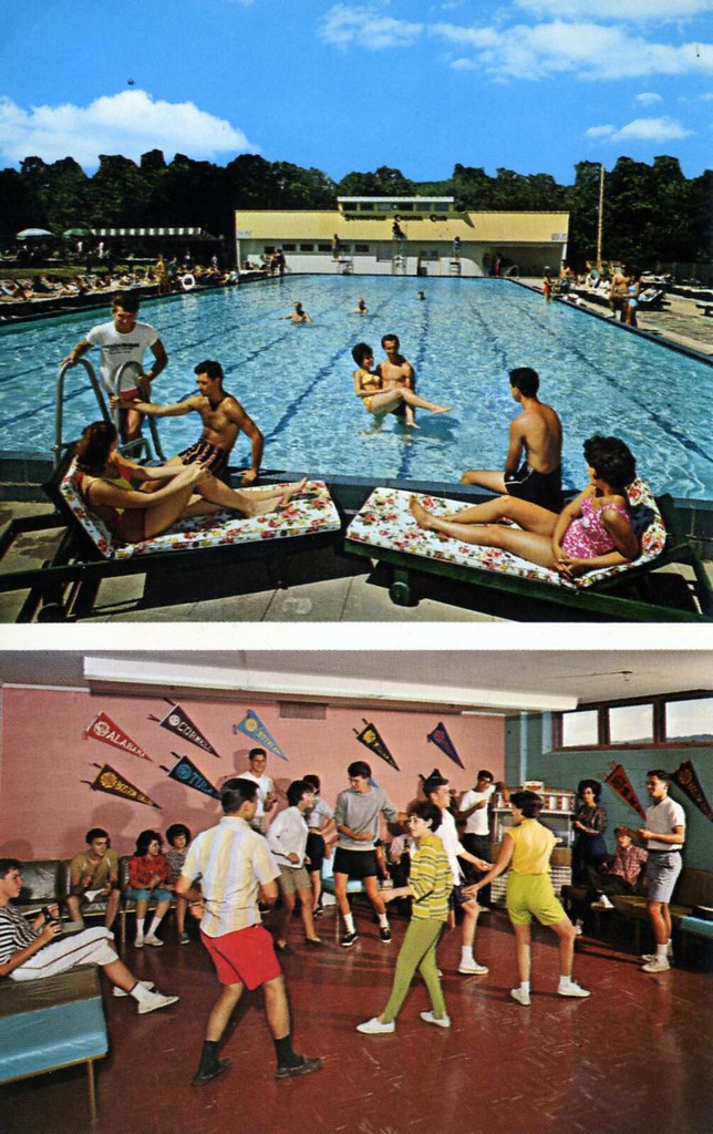 Swan Lake Ny Hotels at Lindsey Bermudez blog