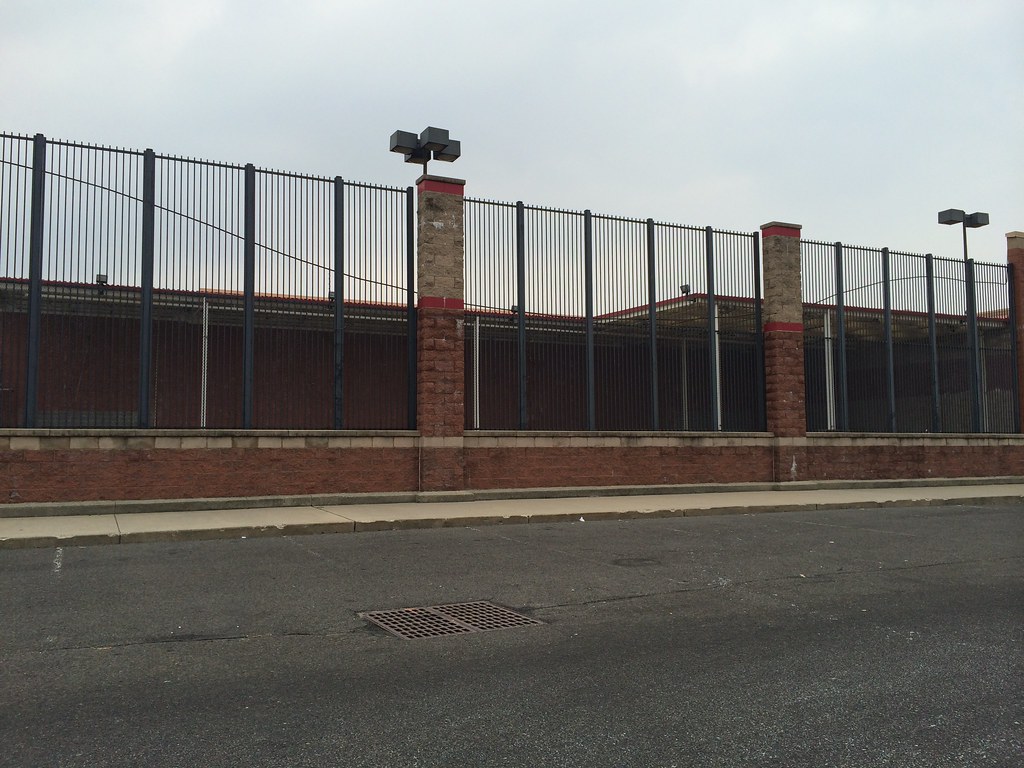 The Home Depot Cherry Hill. NJ 3 Mike Kalasnik Flickr