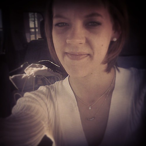 Ashley Haynes Flickr