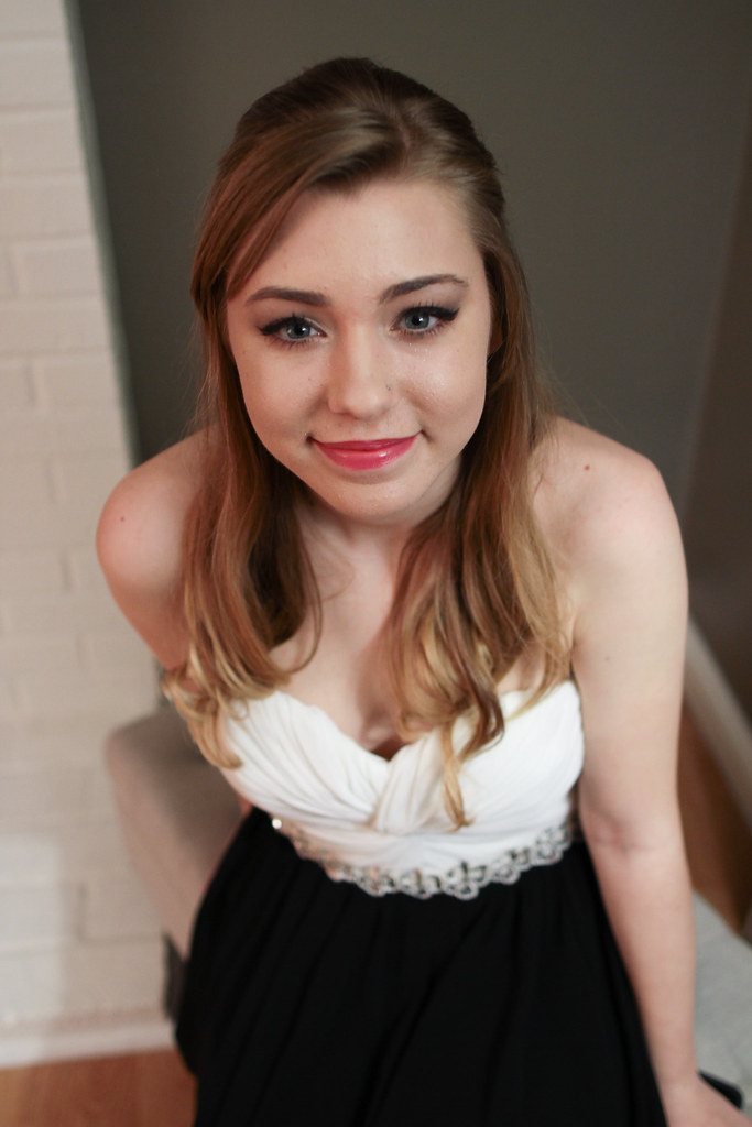 IMG_0054 Pam Ward Flickr