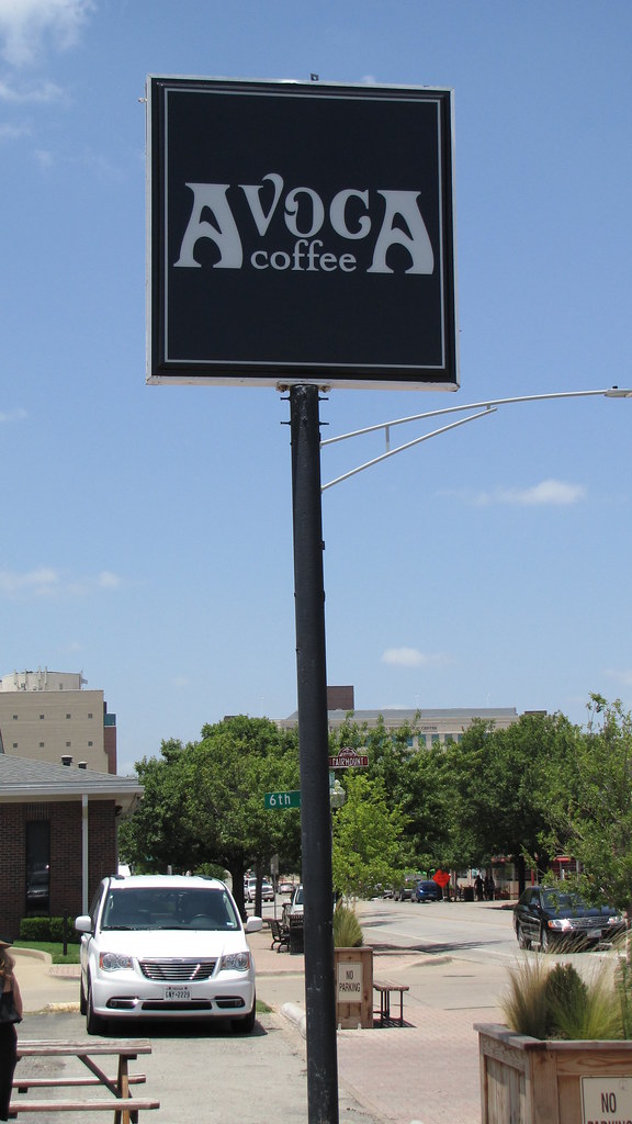 Avoca Iowa Coffee Shop at Shirley Benson blog