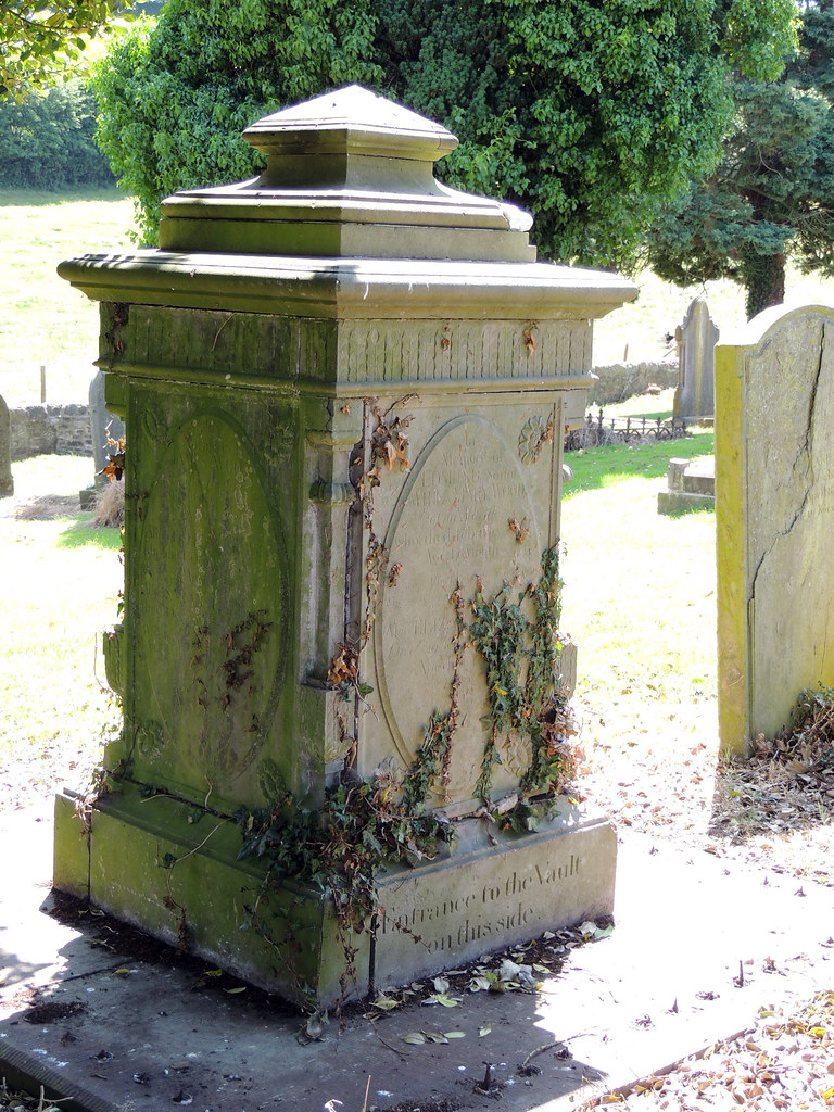 St Ethelbert's Littledean, Cinderford, Gloucestershire 10 … Flickr