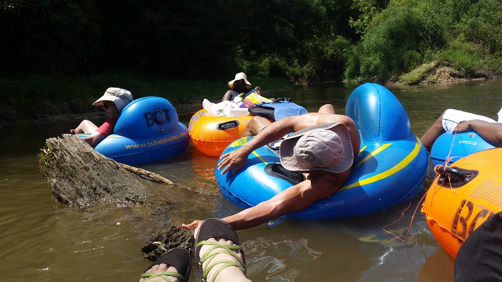 Bogue Chitto Tubing Center Bogalusa La at Anna Amico blog