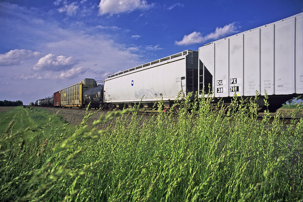 Elevation of Crawford County Landfill, Old Lincoln Hwy, Bucyrus, OH