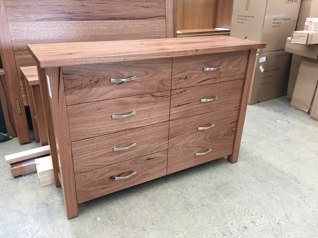 Lifestyle furniture Nunawading solid timber furniture Flickr