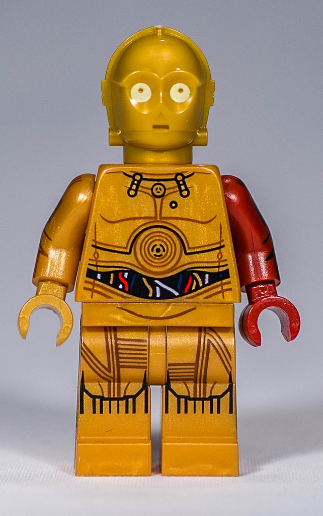 Lego Star Wars C3po Polybag bet.yonsei.ac.kr