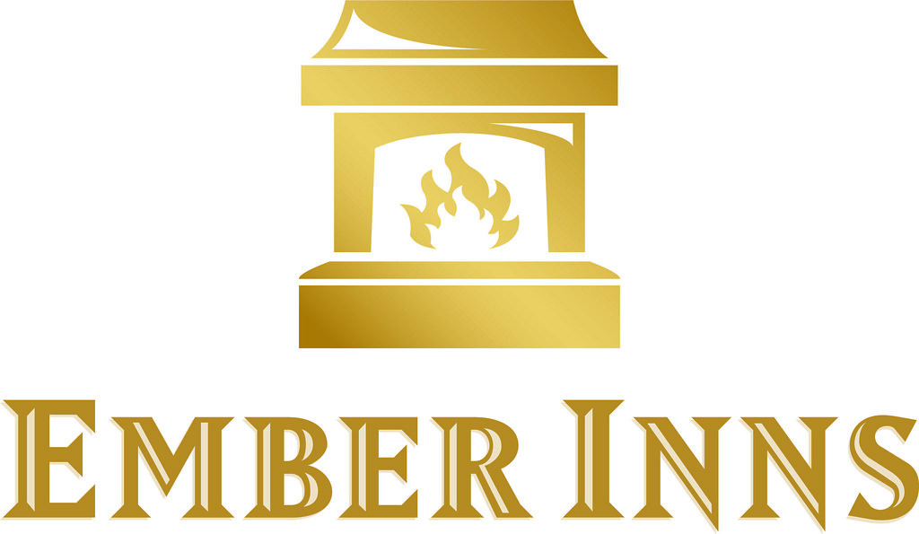 Ember Inns Logo Logo for Ember Inns mab_plc Flickr