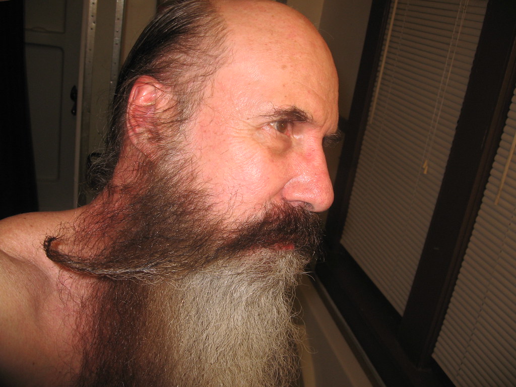 Mothere 002 felixattard Flickr