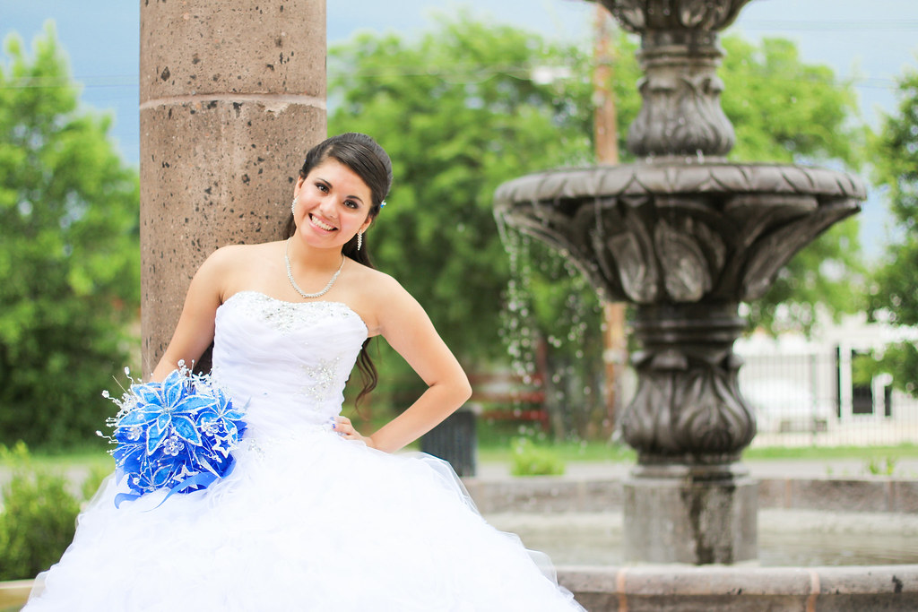 Jasmine Quinceanera34 Victoria K Photographer Flickr