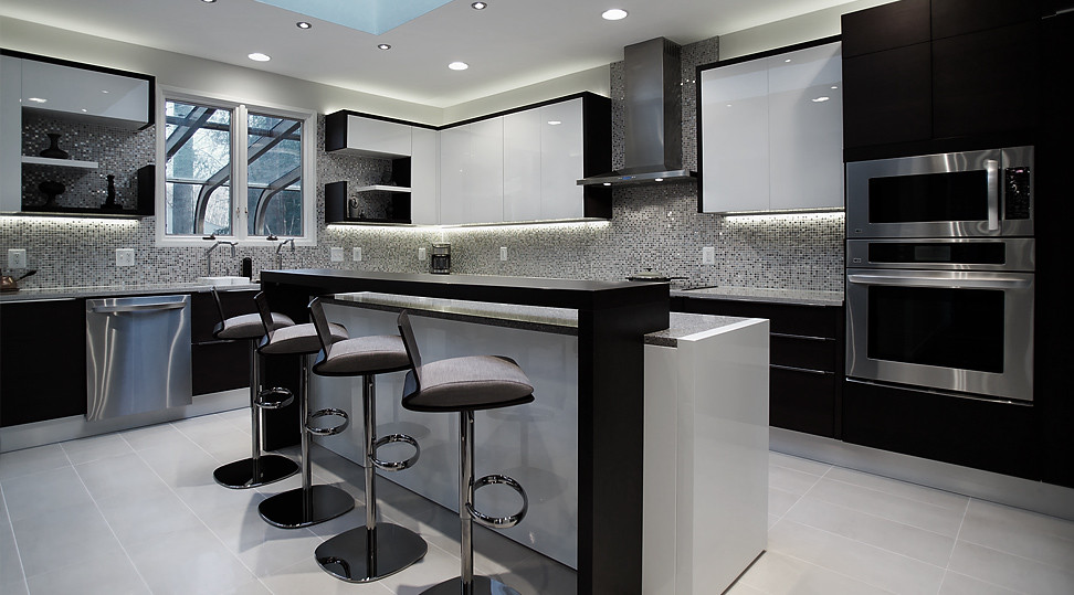 Firuze Tile, Kitchen & Bath Firuze more and more p… Flickr