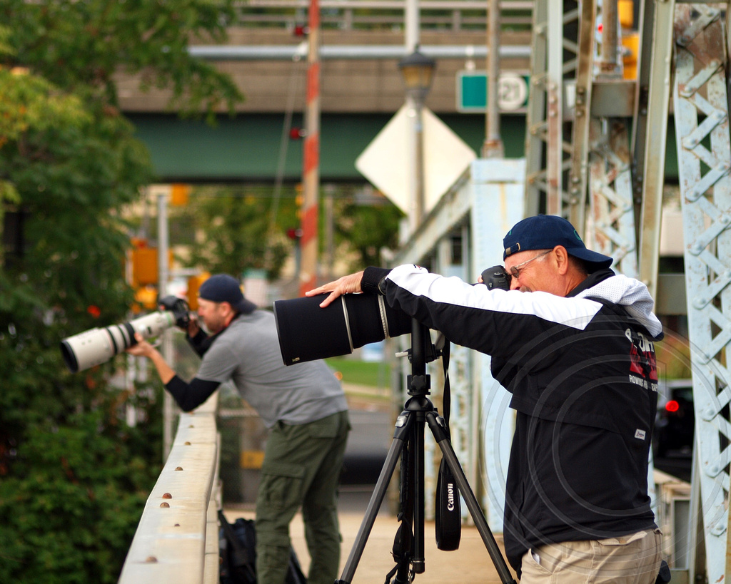 Professional Photographers, 2013 Head of the Passaic Regat… Flickr