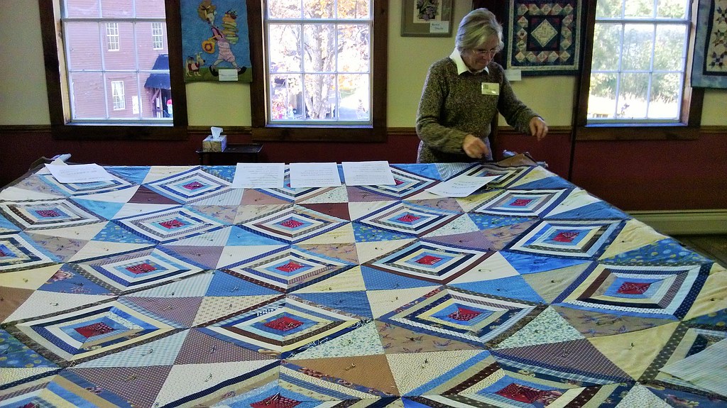 Granville Fair 2013 Granville, Massachusetts Granville F… Flickr