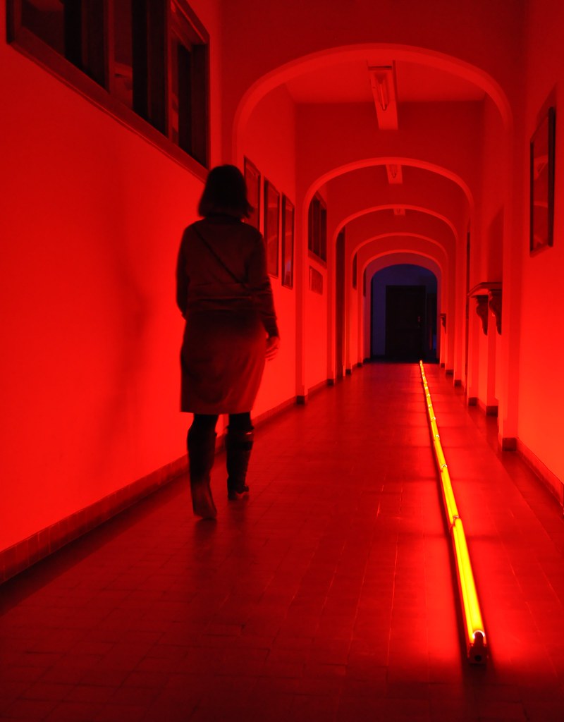 DSC_6413 KU Leuven Bibliotheken KU Leuven Libraries Flickr