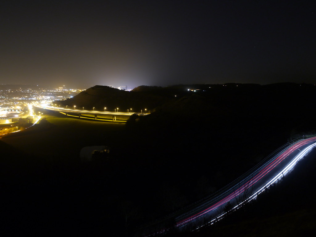 Crete Road West Folkestone darrenkemp3 Flickr