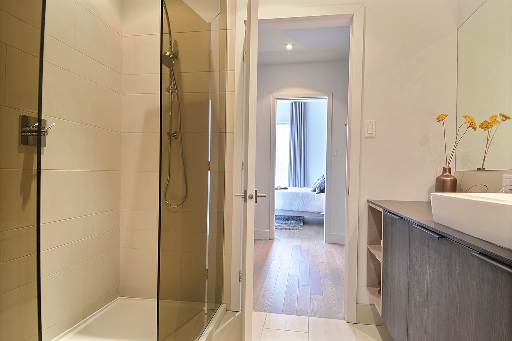 Condo Le Monroe Condo Le Monroe C… Flickr