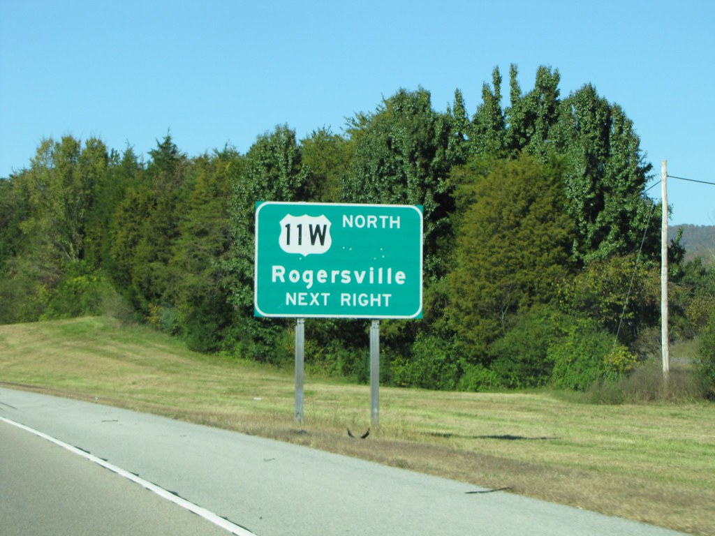 IMG_1020 H.B. Elkins Flickr