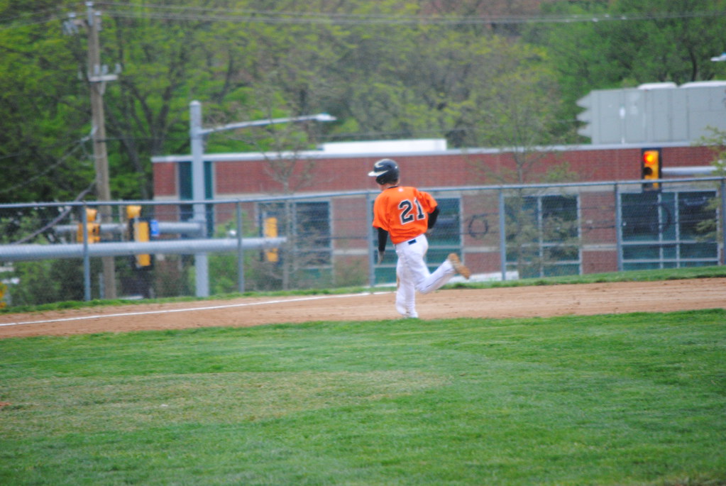 DSC_0121 Marple Newtown Baseball Flickr