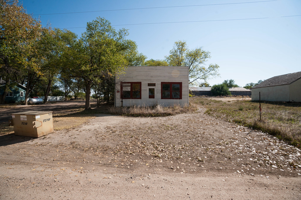 Huntley, Wyoming a photo on Flickriver
