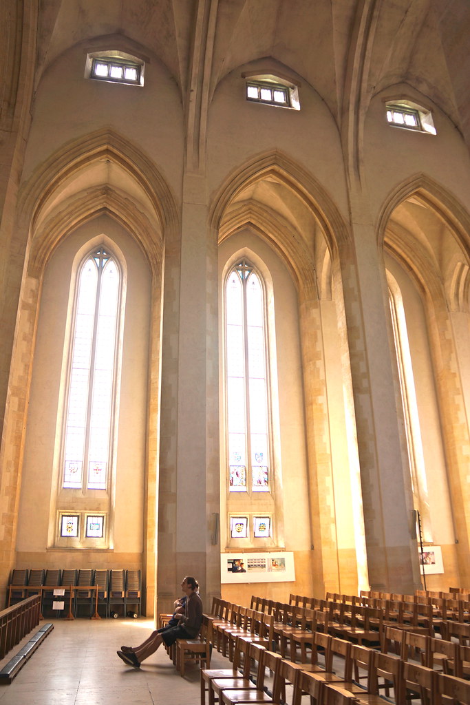 University Of Wisconsin Whitewater Job Openings