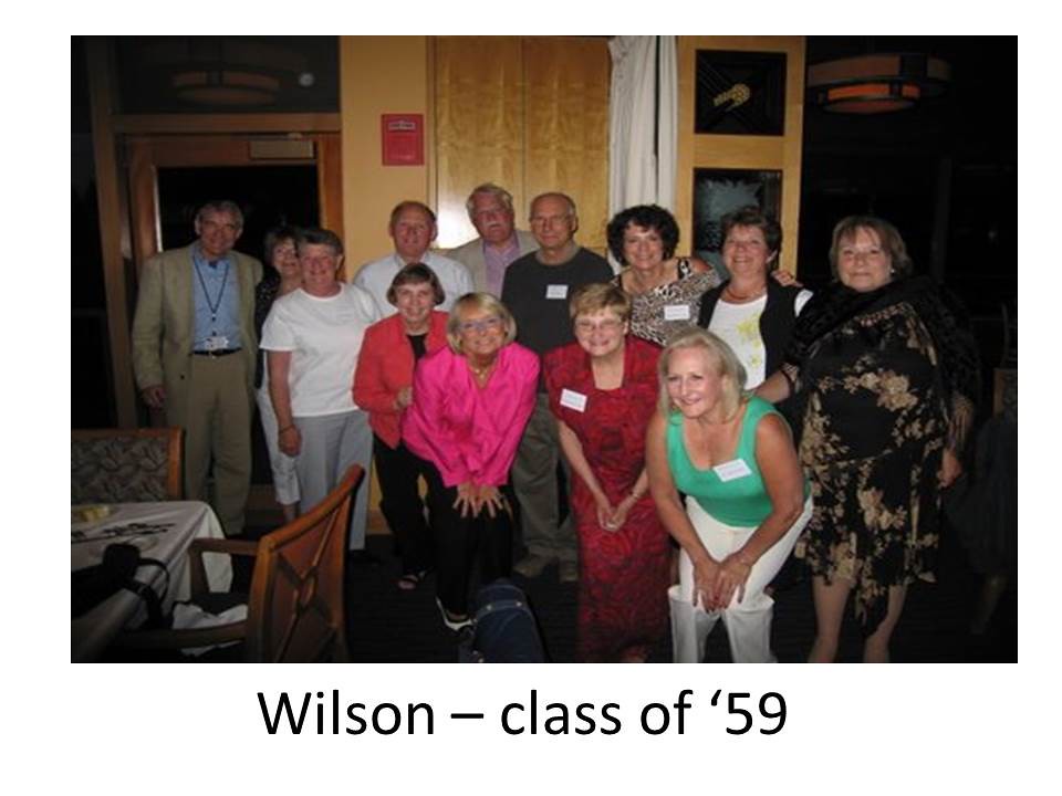 Slide119 Bruce Goodrich Flickr