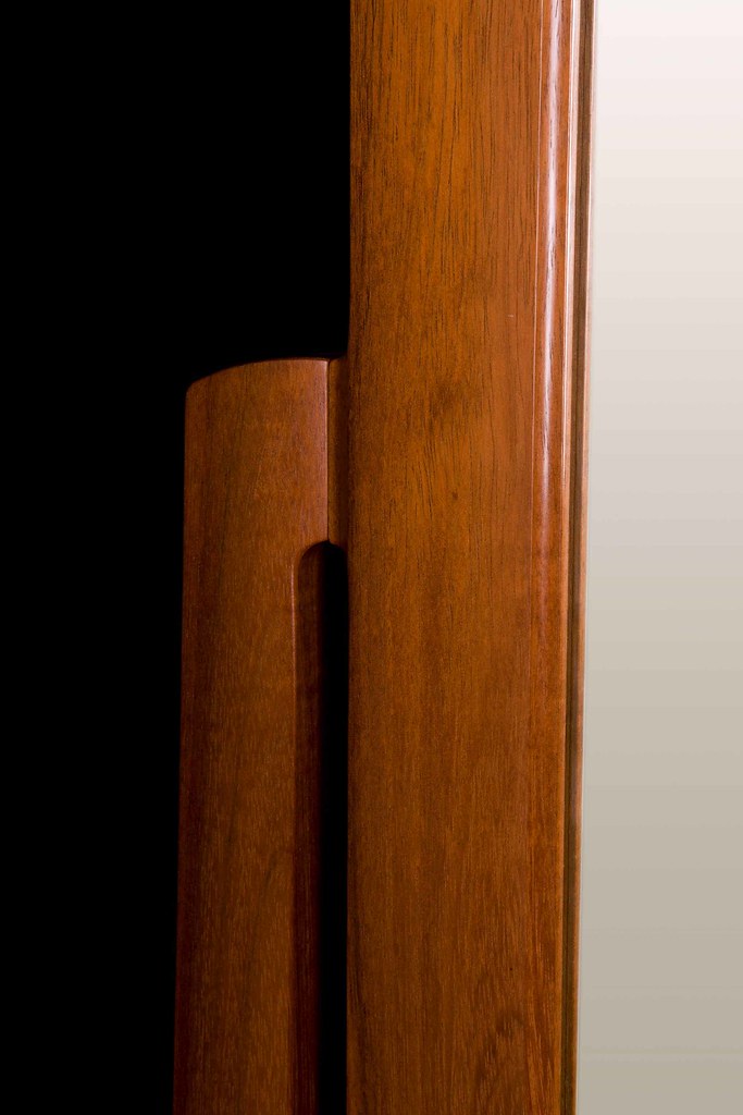 Floor Mirror Dimensions 21"W x 17"D x 72"H Materials Che… Jason