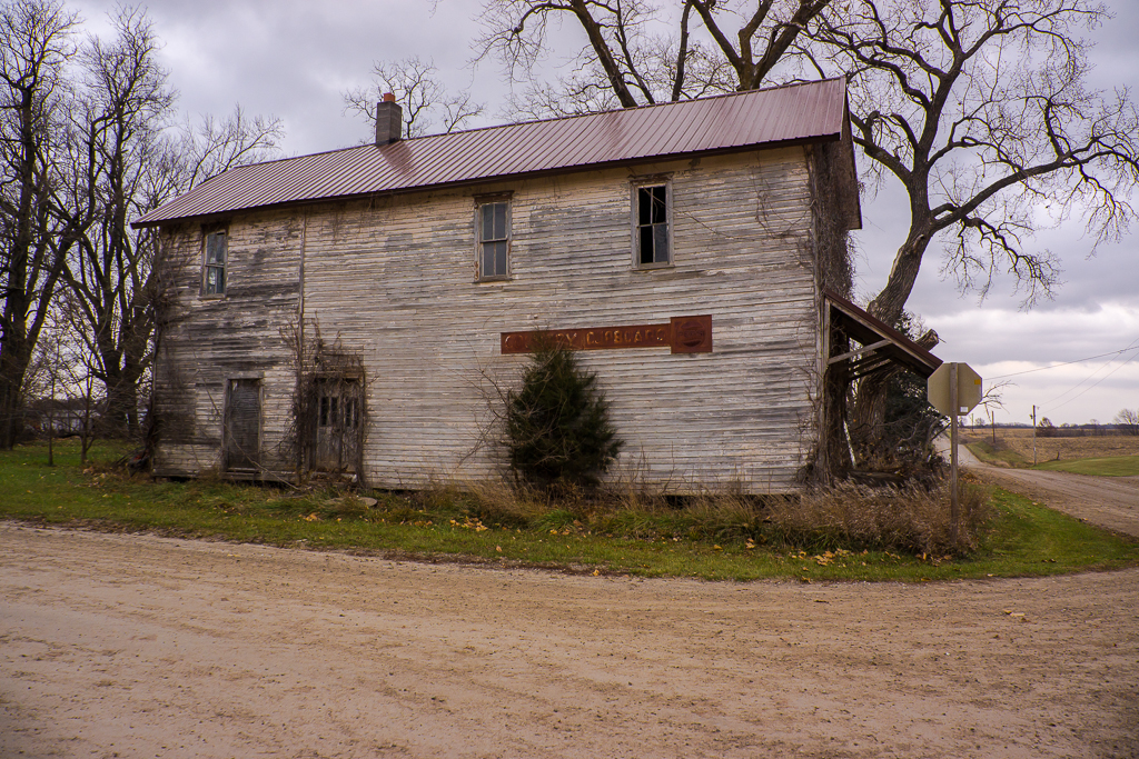 Country Cupboard Orland Park Il Country Cupboard 2 Ray Kasal Flickr