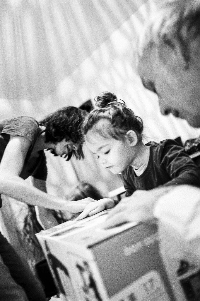 F1000017 Antoine Cormier Flickr