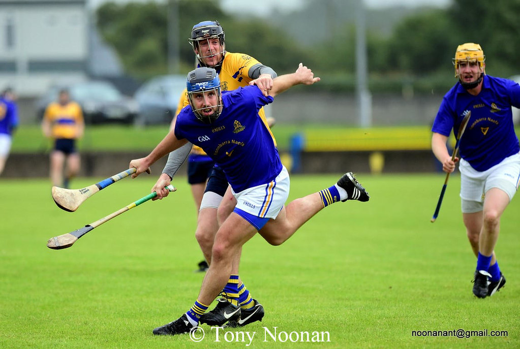 1ASC_8882 Glenn O Connor tony noonan Flickr