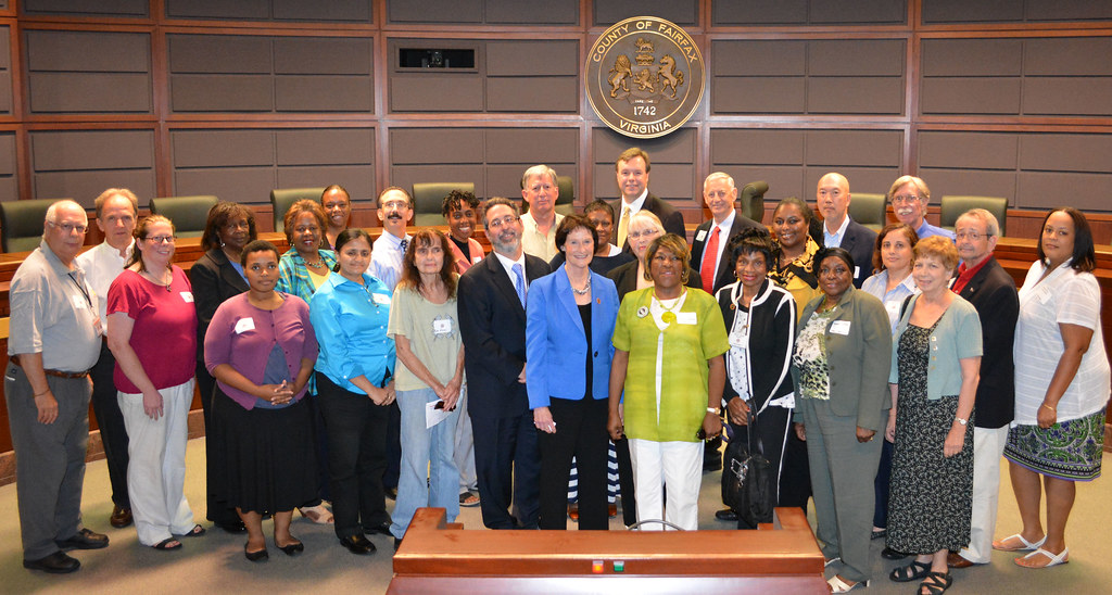 Mount Vernon Board Of Elections at Louis Gomez blog